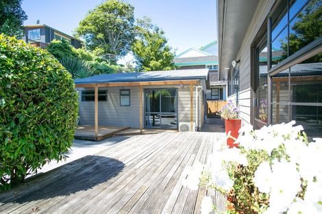 Photo of property in 10 Queen Street, Cambridge, 3434