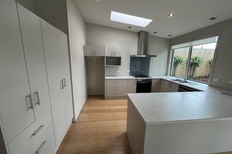 Photo of property in 40a Pulham Crescent, Queenwood, Hamilton, 3210