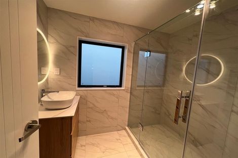 Photo of property in 51 Kairakau Street, Papakura, 2110