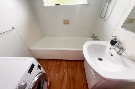 Photo of property in 1/105 Southampton Street, Sydenham, Christchurch, 8023