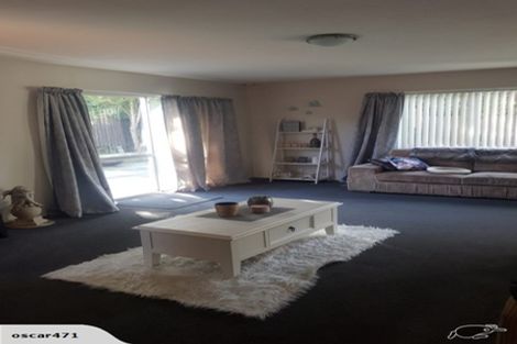 Photo of property in 4 Katie Lane, Dallington, Christchurch, 8061