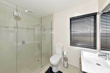 Photo of property in 3 Picton Place, Kaiapoi, 7630