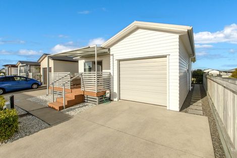 Photo of property in 707/11 Kamahi Crescent, Papamoa Beach, Papamoa, 3118
