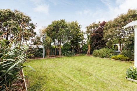 Photo of property in 44 Sherwill Street, Feilding, 4702