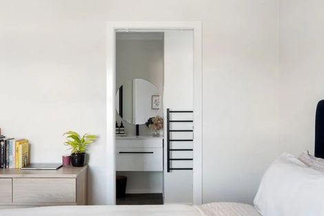 Photo of property in 23 Sponge Bay Road, Tamarau, Gisborne, 4010