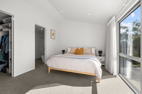 Photo of property in 2 Jardine Place, Marshland, Christchurch, 8051