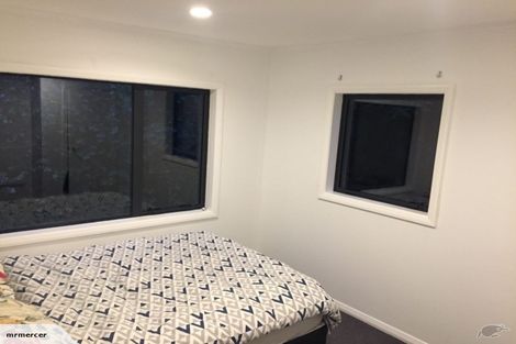 Photo of property in 108 Pembroke Road, Northland, Wellington, 6012