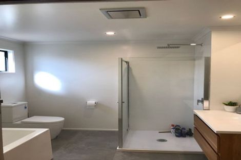 Photo of property in 12 Haydon Street, Roslyn, Palmerston North, 4414