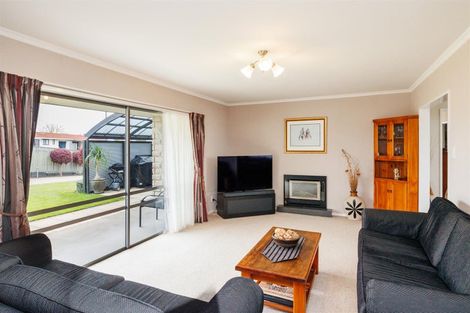 Photo of property in 19 Armagh Terrace, Marton, 4710