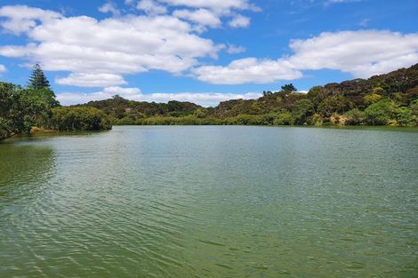 Photo of property in 9 River Palms Lane, Haruru, 0204