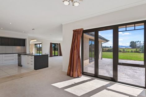 Photo of property in 199 Johns Road, Rangiora, 7400