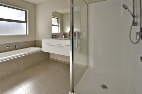 Photo of property in 9c Poulter Road, Lincoln, 7608