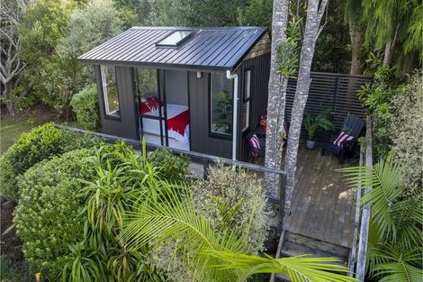 Photo of property in 99 Totara North Road, Totara North, Kaeo, 0479