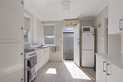 Photo of property in 1/546 Worcester Street, Linwood, Christchurch, 8011