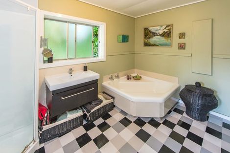 Photo of property in 26 Virginia Heights, Otamatea, Whanganui, 4501