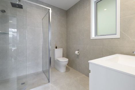 Photo of property in 82 Hass Drive, Ohauiti, Tauranga, 3112