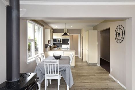 Photo of property in 29 Reynolds Avenue, Bishopdale, Christchurch, 8053