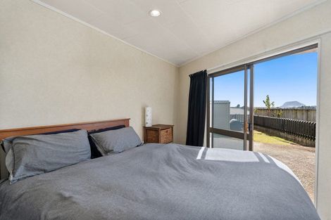 Photo of property in 249 Bellevue Road, Bellevue, Tauranga, 3110