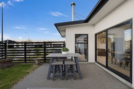 Photo of property in 19 Bastings Street, Kaiapoi, 7630
