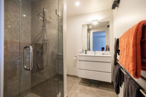 Photo of property in 20 Infinity Drive, Wanaka, 9305