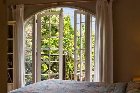 Photo of property in 246 Gray Road, Te Kamo, Kamo, 0185