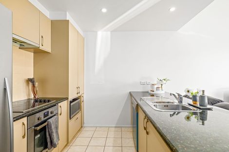 Photo of property in 64/8 Landscape Road, Papatoetoe, Auckland, 2025