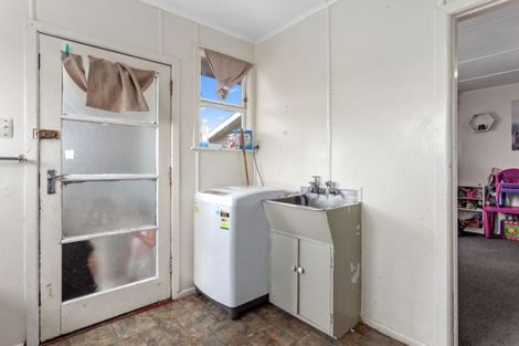 Photo of property in 103 Richard Street, Opotiki, 3122