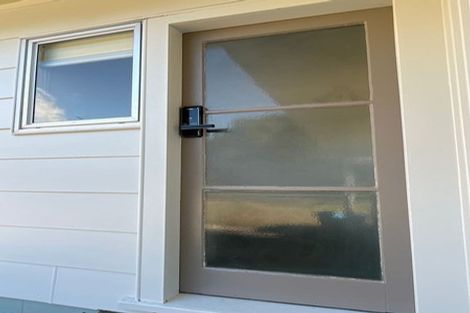Photo of property in 115 Sutherland Road, Brookfield, Tauranga, 3110