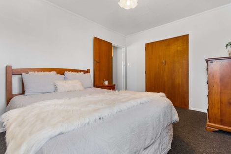 Photo of property in 244 King Street, Whakatane, 3120