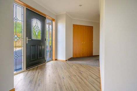 Photo of property in 38 Higgins Road, Frankton, Hamilton, 3204