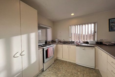 Photo of property in 40b Puni Road, Pukekohe, 2120