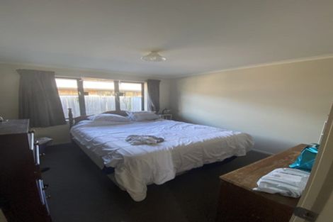 Photo of property in 108u7 Old Farm Road, Hamilton East, Hamilton, 3216