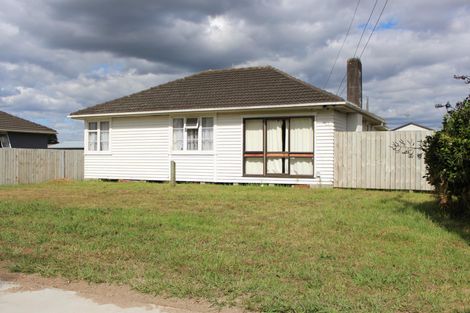 Photo of property in 4 Duke Street, Ngaruawahia, 3720