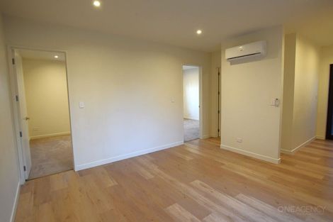 Photo of property in 14 Bela Vista Boulevard, Swanson, Auckland, 0614