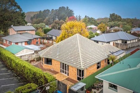 Photo of property in 2/59a Rudds Road, Linwood, Christchurch, 8062