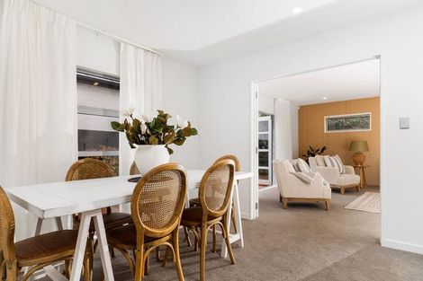 Photo of property in 112 Sherborne Street, St Albans, Christchurch, 8014
