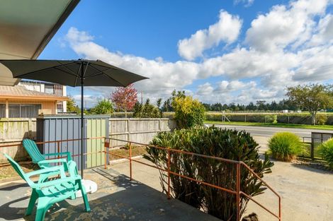 Photo of property in 1456a Cameron Road, Greerton, Tauranga, 3112