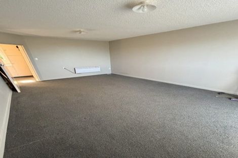 Photo of property in 25 Finnimore Terrace, Vogeltown, Wellington, 6021