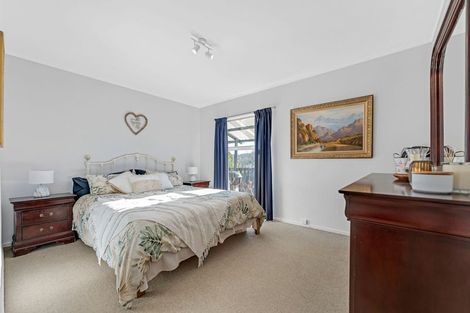 Photo of property in 3 Westhaven Place, Redwoodtown, Blenheim, 7201