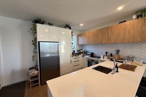 Photo of property in 122 Warden Street, Shirley, Christchurch, 8013