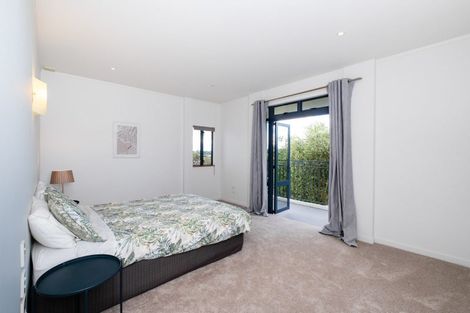 Photo of property in 55a Lucknow Road, Havelock North, 4130