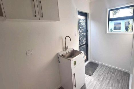 Photo of property in 64 Douglas Street, Whakatane, 3120