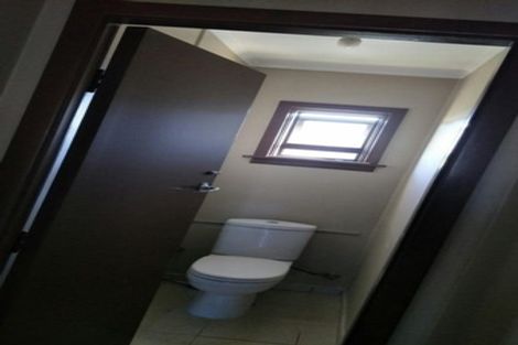 Photo of property in 53 Kairanga Street, Mangere East, Auckland, 2024