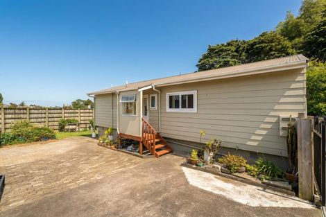 Photo of property in 5/17a Idesia Place, Totara Heights, Auckland, 2105