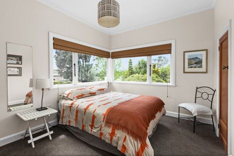 Photo of property in 42 Mchardy Street, Havelock North, 4130