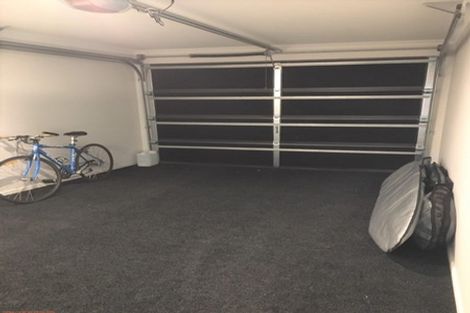 Photo of property in 167u6 Nixon Street, Hamilton East, Hamilton, 3216