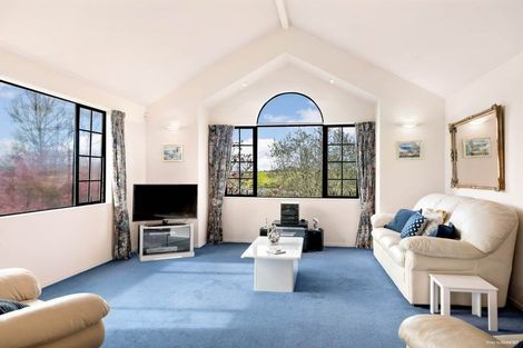 Photo of property in 79 Bushlands Park Drive, Albany, Auckland, 0632