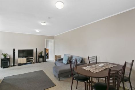 Photo of property in 4 Cecil Road, Wadestown, Wellington, 6012