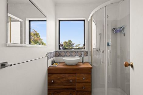 Photo of property in 8 Devon Street, Taradale, Napier, 4112