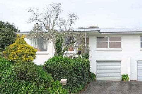 Photo of property in 31 Marama Street, Frankton, Hamilton, 3204
